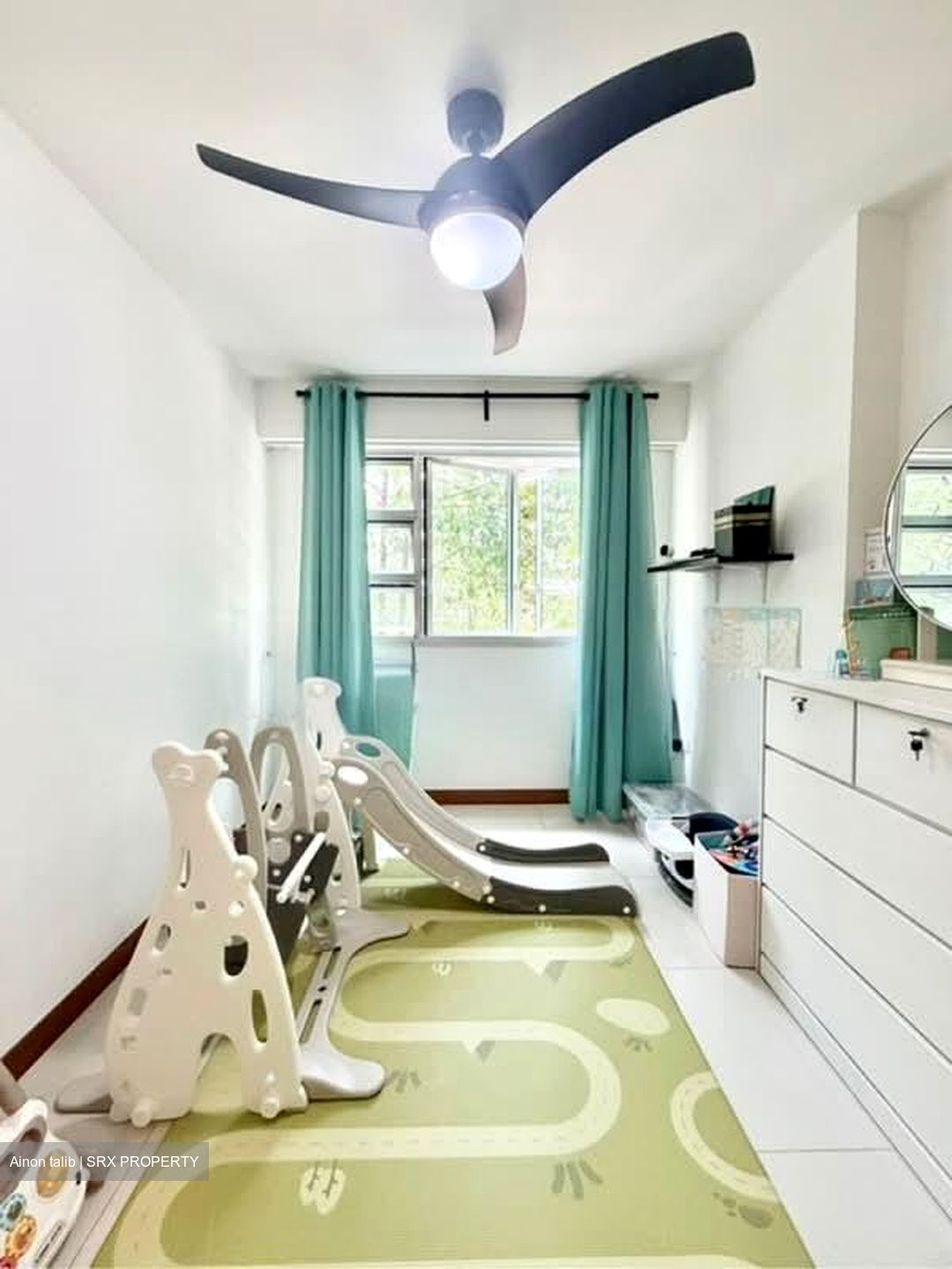 Blk 889A Treetrail@woodlands (Woodlands), HDB 4 Rooms #606383171